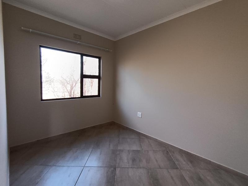 3 Bedroom Property for Sale in Queenstown Central Eastern Cape